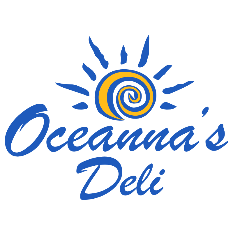 logo.png